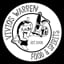 Vivio's Warren