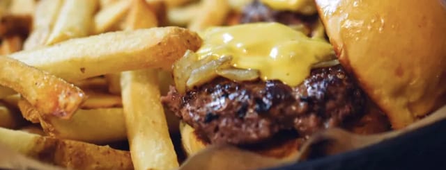 Classic Sliders (3).